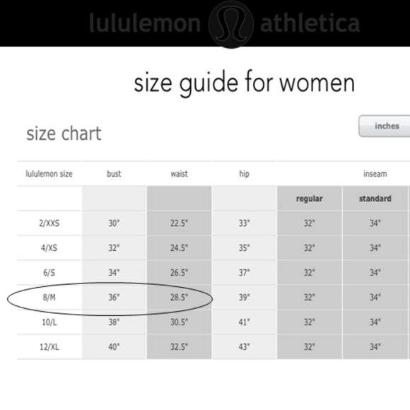 Lululemon Long Distance Short Sleeve Incognito Camo SSL Silver Drop Alpine White - Picture 12 of 12